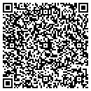 QR code with Edimusica USA contacts