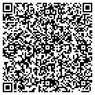 QR code with West Atlantic Cargo Leasing contacts