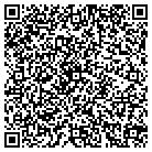 QR code with William Thies & Sons Inc contacts