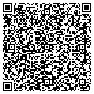 QR code with Glory Free Wireless Inc contacts