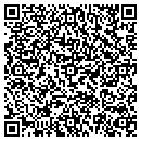 QR code with Harry's Auto Care contacts