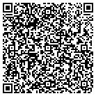 QR code with Griffin Acceptance Corp contacts