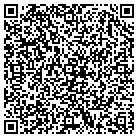 QR code with Industrial Lighting Prod Inc contacts