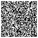 QR code with Vanson Property Group LLC contacts