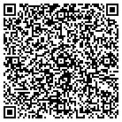 QR code with Everyday Hero's Equipment Inc contacts