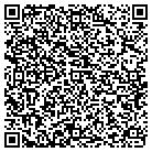QR code with Fife Drum Trading Co contacts