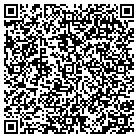 QR code with Ak Division Of Energy Library contacts