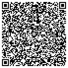QR code with Bears N Friends Collectables contacts