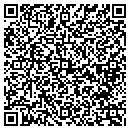 QR code with Carisma Motorcars contacts