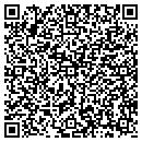 QR code with Graham's Janitorial Inc contacts