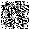 QR code with Novinger Builders contacts
