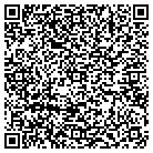 QR code with Highlands Marine Canvas contacts