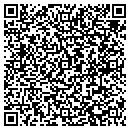 QR code with Marge Wiley Ltd contacts