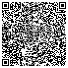 QR code with Caricom Freight Consolidators contacts