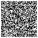 QR code with Christina Touchstone contacts