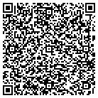 QR code with Ambiance North Inc contacts