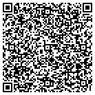 QR code with Stevens Hair Design contacts