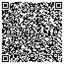 QR code with Monroe Middle School contacts
