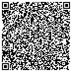 QR code with Alachua County Family Service Center contacts