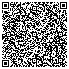 QR code with Macs Painting Service contacts