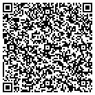 QR code with East Coast Medical Service contacts