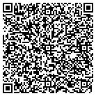 QR code with United Contractors Building Co contacts