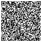 QR code with Eagle Postal Center Inc contacts