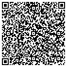 QR code with Bug Hunter Pest Control contacts