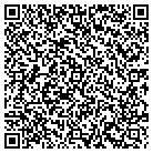 QR code with Andres Andy AC & Refrigeration contacts