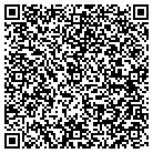 QR code with Midland Properties & Mgmt Co contacts