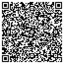QR code with Friendly Plumber contacts