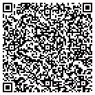 QR code with Home & Loan Group Corp contacts
