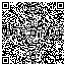 QR code with Doggie Unique contacts