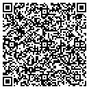 QR code with California Closets contacts