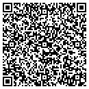 QR code with John C Lawrence Jr contacts