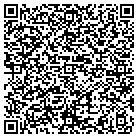 QR code with Roberto's Gelato Cafe Inc contacts