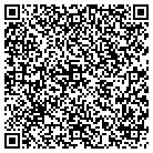 QR code with Mc Murry Office Supplies Inc contacts