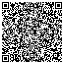 QR code with Jane T Gering contacts