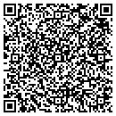QR code with Baxco Products contacts
