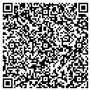 QR code with Stuyahok Limited contacts