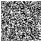QR code with Frances Brewster Womens AP contacts