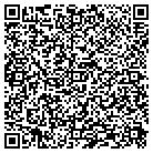 QR code with Vincent Network Solutions Inc contacts