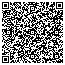 QR code with Shortys Tamales contacts