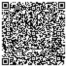 QR code with Florida International Mortgage contacts