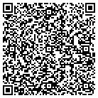 QR code with Safe Electrical Service contacts