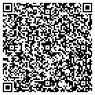 QR code with A Abuse Addiction Agency contacts