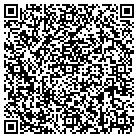 QR code with Homerun Stadium Pizza contacts