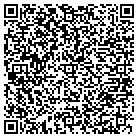 QR code with Five Hundred & Fifty Gift Shop contacts