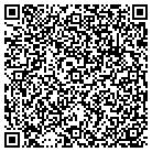 QR code with Pines Plaza Hair Stylist contacts