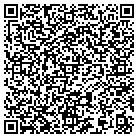 QR code with L C Sales & Marketing Inc contacts